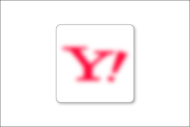 �y�K�����ǂ݂��������z�}�b�`���O�A�v���o�^�̒��ӓ_