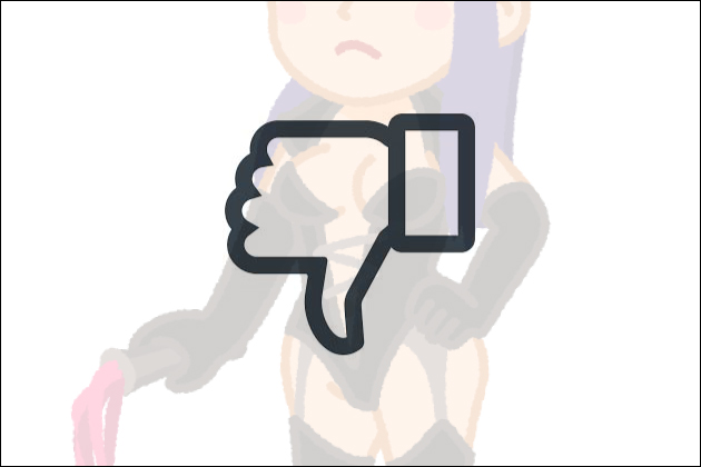 ���̎q��D��\��ł���u�P�\��v�Ƃ́H��A�q�����̓��ʗ\��