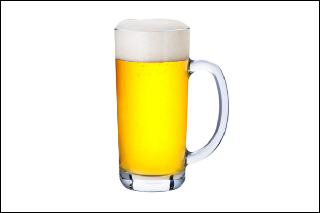 �\�[�v�����h�Ń��������̏��̎q�Ɛ��Z�b�N�X�E���o����3���