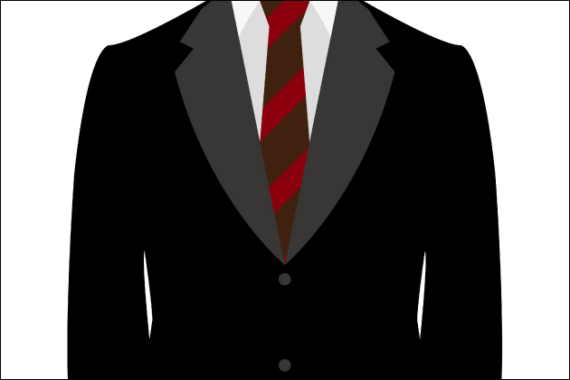 ������͋q�̗m���u�����h���ǂ��v���Ă���H�܂��t�@�X�g�t�@�b�V�����́H