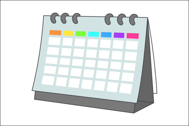 �����X�ɓd�b�\�񂷂���@�I�����X�ւ̓d�b��Θb�`���ŉ��