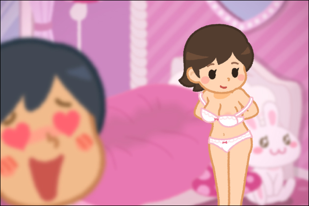 ������Ƃ̉�b�́u�V�C�E�G�߁E�����l�^�v����I���̗��R�Ƃ́H