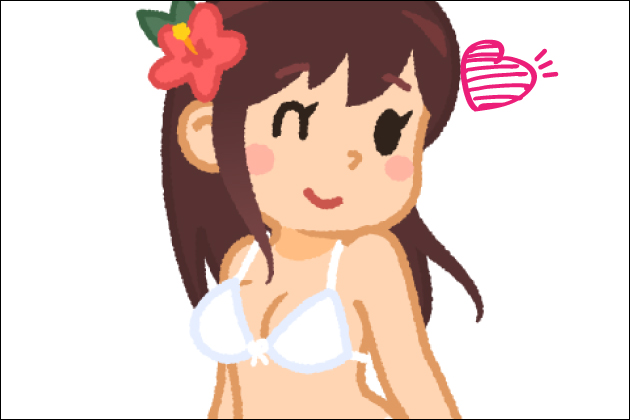 ������Ƃ̉�b�́u�V�C�E�G�߁E�����l�^�v����I���̗��R�Ƃ́H