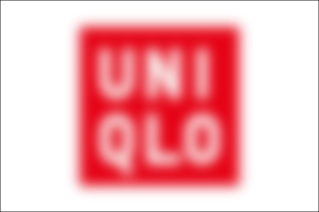 ������͋q�̗m���u�����h���ǂ��v���Ă���H�܂��t�@�X�g�t�@�b�V�����́H