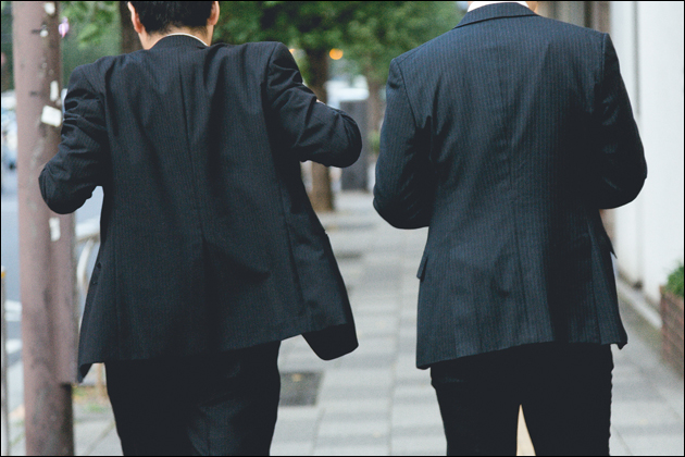 �����̊����V�X�e���Ƃ́H�����͐F�X�Ȋ������g���Ă����ɗV��