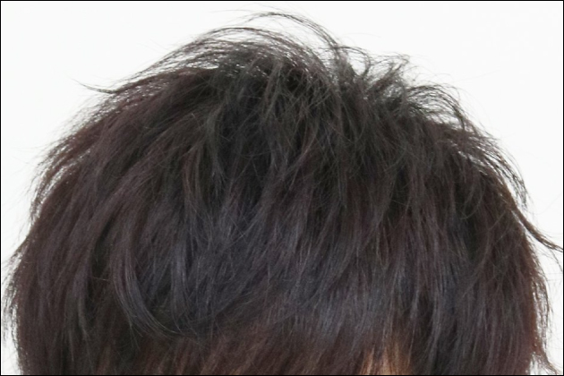 �����ŗV�Ԏ��̐g�����Ȃ݁I�ǂ�ȃG�`�P�b�g�ɒ��ӂ���΂����̂��H