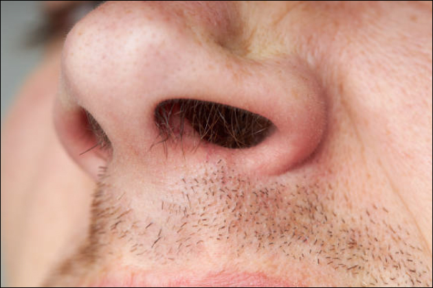 �����ŗV�Ԏ��̐g�����Ȃ݁I�ǂ�ȃG�`�P�b�g�ɒ��ӂ���΂����̂��H