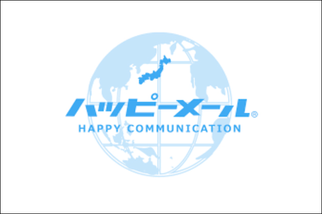 �����ŗV�ԑS�Ă̒j���ցI�}�b�`���O�A�v���̃X�X��