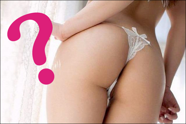 ������͋q�̗m���u�����h���ǂ��v���Ă���H�܂��t�@�X�g�t�@�b�V�����́H