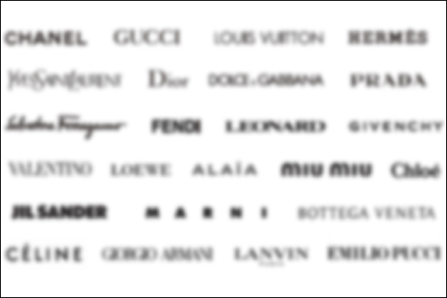 ������͋q�̗m���u�����h���ǂ��v���Ă���H�܂��t�@�X�g�t�@�b�V�����́H