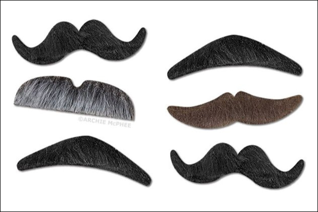 �����ŗV�Ԏ��̐g�����Ȃ݁I�ǂ�ȃG�`�P�b�g�ɒ��ӂ���΂����̂��H