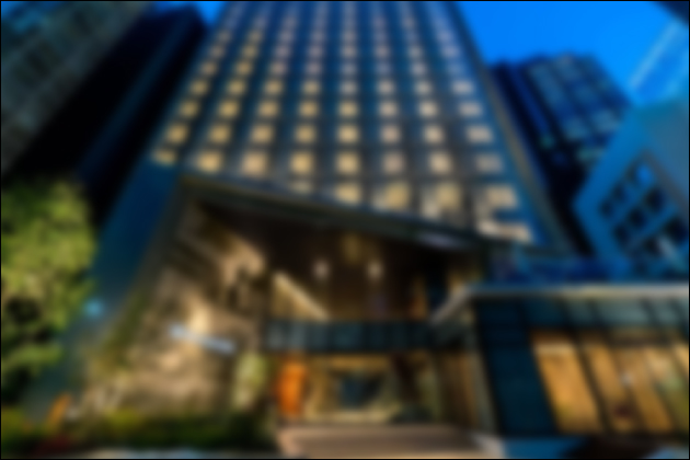 �f���w����̏��̎q���r�W�l�X�z�e���E�V�e�B�z�e���ɌĂԕ��@�I