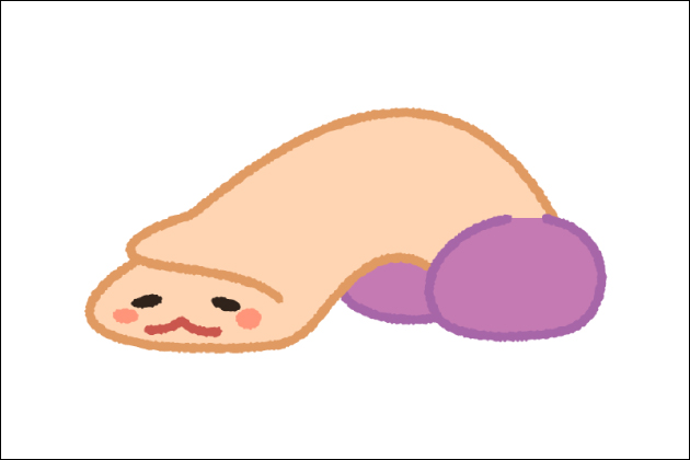 �����̃T�[�r�X�n���Ƃ́H���q����ɂ�������ň��̃T�[�r�X