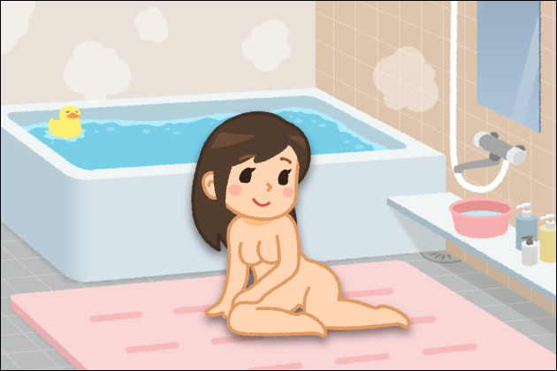 �����ŗV�ԑS�Ă̒j���ցI�}�b�`���O�A�v���̃X�X��