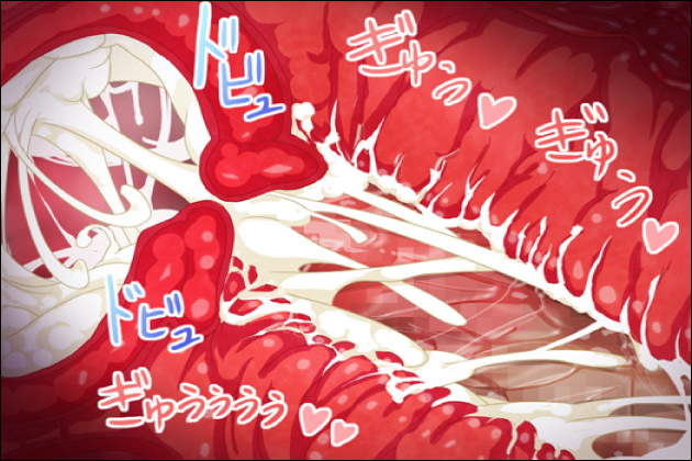 �\�[�v�����h�Ń��������̏��̎q�Ɛ��Z�b�N�X�E���o����3���