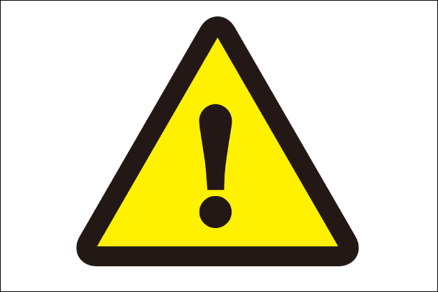 �s���T���̒��ӓ_�I���߂Ẵs���T���Ŏ��s���Ȃ��ׂɒm���Ă���������