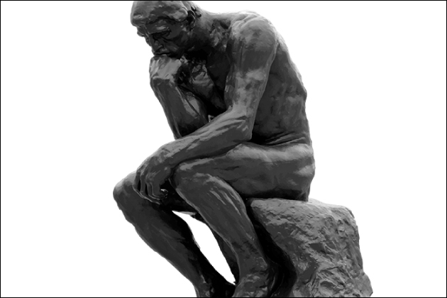 �����̐F�X�ȑI�ѕ��I�����ŗV�т����l�͐F�X�Ȏ��_�őI�Ԃ̂����