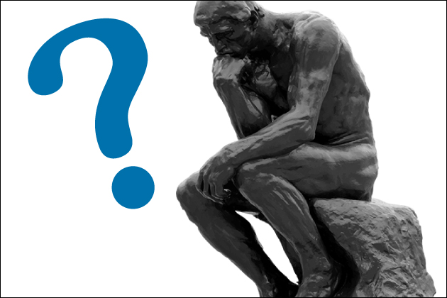 ���̎q��D��\��ł���u�P�\��v�Ƃ́H��A�q�����̓��ʗ\��