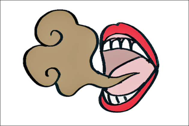 �����ŗV�Ԏ��̐g�����Ȃ݁I�ǂ�ȃG�`�P�b�g�ɒ��ӂ���΂����̂��H