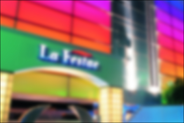 �f���w���̗V�ѕ��I�X�I�сE�\��E���u�z�E�v���C�𗬂�ɉ����ďЉ�