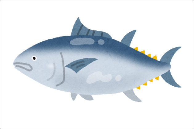 �����̃T�[�r�X�n���Ƃ́H���q����ɂ�������ň��̃T�[�r�X