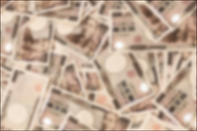 �\�[�v�����h�͂ǂ�ȕ����H�����E�����E�v���C���e���ȒP�ɏЉ�