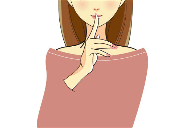 �Ȃ��\�[�v�����h�����{��(�Z�b�N�X)OK�Ȃ̂��H���̈ӊO�ȗ��R