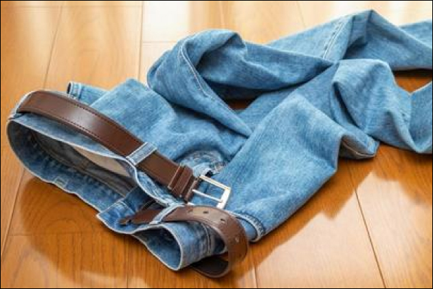 �s���T���̒��ӓ_�I���߂Ẵs���T���Ŏ��s���Ȃ��ׂɒm���Ă���������