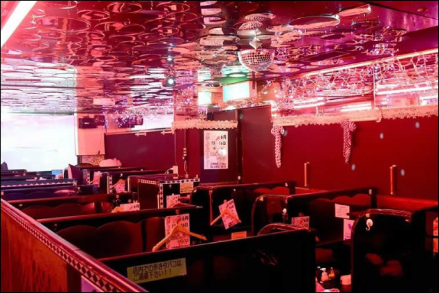 �s���T���͂ǂ�ȕ����H�����E�����E�v���C���e���ȒP�ɏЉ�