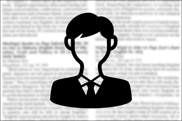 ������Ƃ̉�b�����Ȑl�ցI������̃q���g�̓v���t�B�[���ɂ���