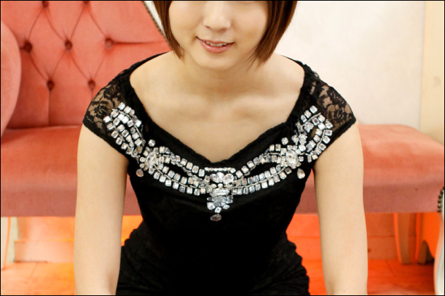 ������Ƃ̉�b�����Ȑl�ցI������̃q���g�̓v���t�B�[���ɂ���