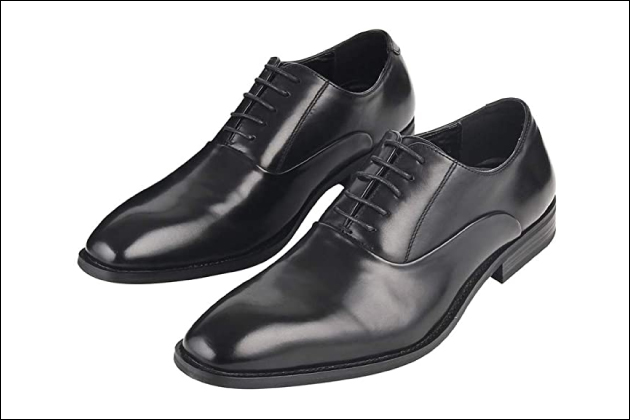 �����ŗV�Ԏ��̕����I��̂ǂ�ȗm���E�����E�C�������Ȃ̂��H