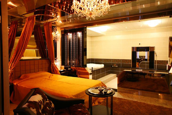 �\�[�v�����h�͂ǂ�ȕ����H�����E�����E�v���C���e���ȒP�ɏЉ�