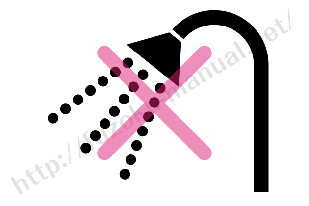 �s���T���̒��ӓ_�I���߂Ẵs���T���Ŏ��s���Ȃ��ׂɒm���Ă���������