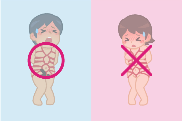 �����ŗV�ԑS�Ă̒j���ցI�}�b�`���O�A�v���̃X�X��