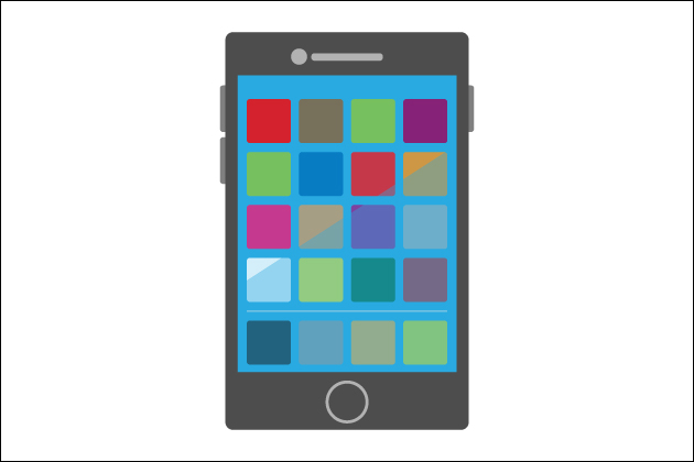 �����X�ɓd�b�\�񂷂���@�I�����X�ւ̓d�b��Θb�`���ŉ��