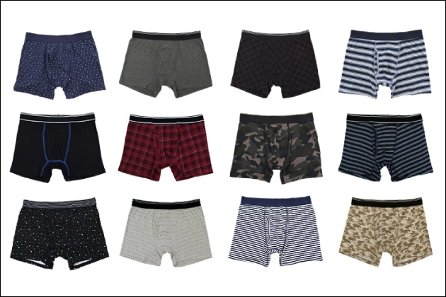 �����ŗV�Ԏ��̕����I��̂ǂ�ȗm���E�����E�C�������Ȃ̂��H