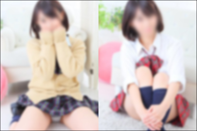 �s���T���Łu���͂����Ɓc�v�ƌ����c�������̎q�ƃV�b�N�X�i�C��