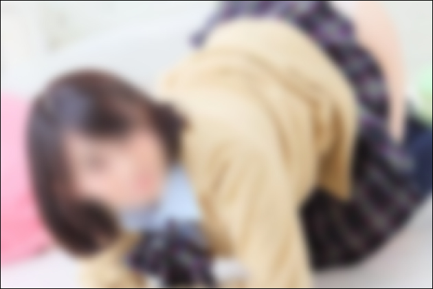 �s���T���Łu���͂����Ɓc�v�ƌ����c�������̎q�ƃV�b�N�X�i�C��