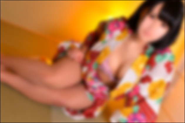 �\�[�v�����h�Ń��������̏��̎q�Ɛ��Z�b�N�X�E���o����3���